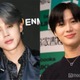 BTSジミン、SHINeeテミンから「影響受けた」パフォーマンススタイル類似の理由明らかに 画像