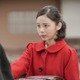 ＜ブギウギ 第24話あらすじ＞スズ子、東京行きを決意 画像