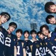 &TEAM、冠番組が復活「&TEAM学園 2学期」放送決定 画像