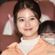 「いちばんすきな花」本音打ち明けた夜々（今田美桜）、服の色の“変化”が話題に「吹っ切れた」「かっこいい」 画像