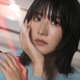 櫻坂46土生瑞穂、美肩ライン＆美ウエストに秘密 “8年間の証”フォトブックにこだわり＜「Destination」インタビュー前編＞ 画像
