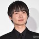 神木隆之介、芸人からの“無茶ぶり”に演技力で応じる 画像