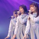 乃木坂46・櫻坂46・日向坂46「新参者」初日開幕 坂道新メンバーでロングラン公演 画像