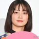 深川麻衣、乃木坂46卒業後の葛藤を回顧「先の見えなさの不安はありました」＜人生に詰んだ元アイドルは、赤の他人のおっさんと住む選択をした＞ 画像