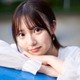 【ミスSFCコンテスト2023特集】NO.1吉原希紅さん「昨年度のリベンジをしたい」 画像