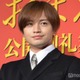 Sexy Zone中島健人、2度目ドームツアーに向け準備中「若干腰痛い」水田監督から“努力禁止令”の理由は？「努力させてっ」＜おまえの罪を自白しろ＞ 画像