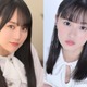 乃木坂46、34thシングルは賀喜遥香＆遠藤さくらのWセンター 3人が初選抜＜フォーメーション＞ 画像