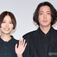 若葉竜也、杉咲花へ朝ドラ「おちょやん」ぶり役で求婚するも「いつも上手くいかない」撮影秘話も明かす＜市子＞ 画像