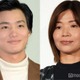 大久保佳代子、恋人役で共演・野村周平との意外な接点明かす 画像