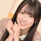 日向坂46清水理央、乃木坂46・櫻坂46の新期生に焦る理由 “自信がなかった時期”救った先輩メンバーの存在＜「脈打つ感情」インタビュー＞ 画像