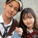 「今日好き」“さんこは”久保田燦＆黒江心温、破局を報告「友達に戻るという決断に至りました」 画像
