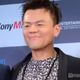 J.Y. Park、1番影響受けた日本のアーティスト明かす「好きすぎて会うのが怖い」 画像