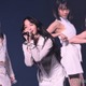 「OUT OF 48」から誕生・AKB48現役メンバーら所属「UNLAME」美ボディ際立つ純白衣装で華麗パフォーマンス＜TGC teen 2023 Winter＞ 画像