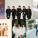 なにわ男子・A.B.C-Z・イコラブら「CDTVライブ！ライブ！」2時間SP第2弾アーティスト＆楽曲発表 画像