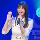 乃木坂46富里奈央、初ソロ歌唱の重圧回顧 ライブ練習で突然泣き出した過去も 画像