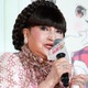 黒柳徹子「トットちゃん」映画化で感極まる「色んなことが思い出された」オファー断り続けた理由 画像