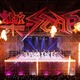 Stray Kids、米ビルボード・ミュージック・アワード初受賞＆初パフォーマンス＜2023 BBMAs＞ 画像