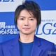 藤原竜也「デスノート」で「僕はL役をやりたい」と主張していた 画像