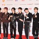 Stray Kids、米ビルボード「HOT 100」初チャートイン BTSに続く快挙 画像