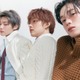 &TEAM、EJ・K・JOが互いの存在語る 新鮮ビジュアルで「ELLE KOREA」初登場 画像