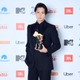 山下智久「ちょっと才能持ちすぎ」とツッコまれる “制作チーム探しから”関わったMV回顧＜MTV VMAJ 2023＞ 画像