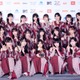 乃木坂46、“素の表情見せた”MVが「Best Group Video」受賞「1人での過ごし方にフィーチャー」＜MTV VMAJ 2023＞ 画像