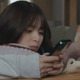 齋藤飛鳥「いちばんすきな花」スピンオフドラマで主演 多部未華子・泉澤祐希ら登場 画像