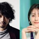 斎藤工、月9初出演 松本若菜は2期連続 永野芽郁主演「君が心をくれたから」出演決定 画像