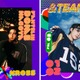 ENHYPEN・&TEAMら「K-Pop Masterz×KROSS」第2弾アーティスト発表 画像