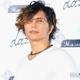 GACKT「翔んで埼玉」出演を断っていた「もういいでしょって感じでした」 画像