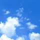 Snow Man宮舘涼太、初の連ドラレギュラー決定でKAT-TUN亀梨和也の投稿が話題「匂わせていたよね？」「覚悟してた」 画像