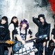BAND-MAID、結成10周年記念世界ツアー完遂 フルアルバム決定＆新衣装お披露目 画像