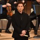 松本潤ら「どうする家康」ファン感謝祭豪華集結 “倍率25.2倍”2844人沸かす 画像