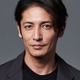 玉木宏、テレ東ドラマ5年ぶり主演決定 シングルファーザーの検察審査員が革命起こす＜ジャンヌの裁き＞ 画像