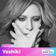 YOSHIKI、K-POP授賞式「MAMA」で「Favorite International Artist」受賞＜2023 MAMA AWARDS DAY1＞ 画像