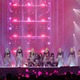 LE SSERAFIMのSEXYダンスに釘付け「Eve, Psyche ＆ The Bluebeard’s wife」をヒップホップアレンジ＜2023 MAMA AWARDS DAY2＞ 画像