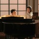 「ブギウギ」スズ子（趣里）＆善一（草なぎ剛）梅丸で最後のセッション「号泣」「名シーン」と反響続々 画像