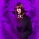 吉川愛、なにわ男子・道枝駿佑主演「マルス-ゼロの革命-」ヒロインに決定 画像