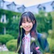 「日プガールズ」八田芽奈、センターで抜群の“アイドル性”発揮 トレーナー絶賛のパフォーマンスに「完璧すぎる」「目が離せない」と反響続々 画像