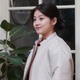 「いちばんすきな花」椿・美鳥ちゃん・夜々が“将棋”で繋がっていた「20年越しに」「リレーが起きていたとは」と驚きの声 画像