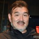 「VIVANT」野崎（阿部寛）の謎・“裏切りの黄色”説…SNSで浮上した考察の真相に福澤克雄監督が回答 画像