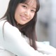 「ニコラ」オーディションGP・十文字陽菜、ホリプロ所属「目標は綾瀬はるかさん」 画像