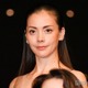 土屋アンナ、連絡先を交換した芸能人明かす 意外な交友関係明らかに 画像