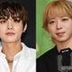 NCT 127「BE:FIRSTかっこいい」JUNGWOOはSOTAに“激ハマり” 画像