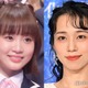 「日プガールズ」“宝塚受験歴あり”飯田栞月の歌唱に元宝塚・真彩希帆が反応 作詞楽曲披露に「感謝しています」 画像