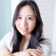 【ミス東大コンテスト2023特集】NO.5天野真衣さんインタビュー 画像