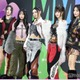 NewJeans、ベスト・グループ女性賞に選出 ヘイン「いつもベストを尽くしていくグループになりたい」＜MMA2023＞ 画像