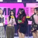 NewJeans「MMA2023」大賞2冠 今年のアーティスト賞＆今年のベストソング賞W受賞 画像