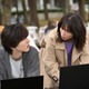 なにわ男子「マイハル」主題歌、何度もブラッシュアップしていた「胸が熱くなりました」塩村Pが魅力熱弁 画像
