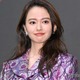 山本舞香、三代目JSBライブに初参戦 “推し”の呼び方にも注目集まる「しっかり推し活してる」「愛が伝わる」 画像